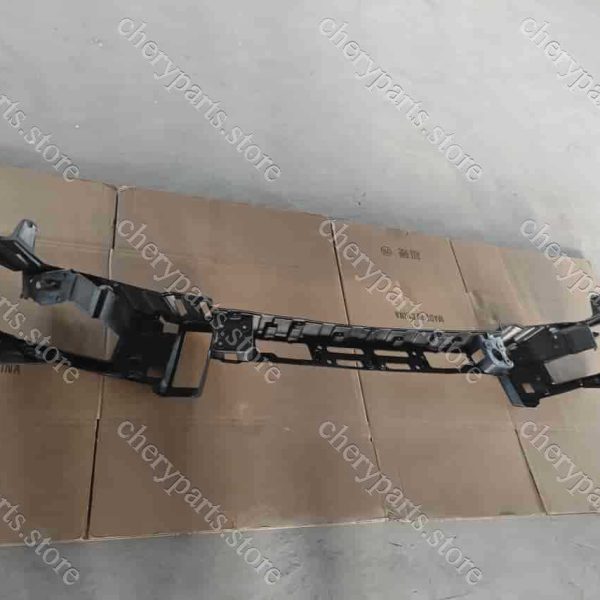 f26-28035013 mid inner frame-front bumper 1558