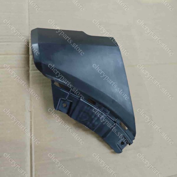 f26-2803511 front cover left 1277