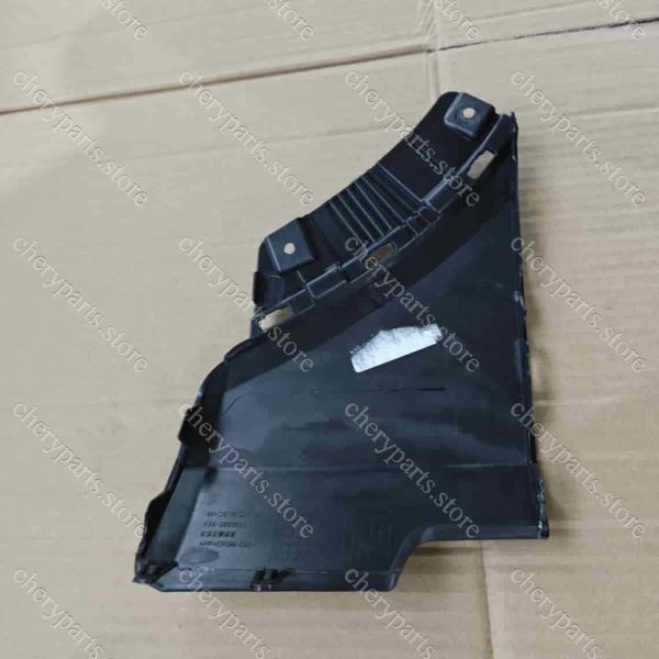 f26-2803511 front cover left 1278
