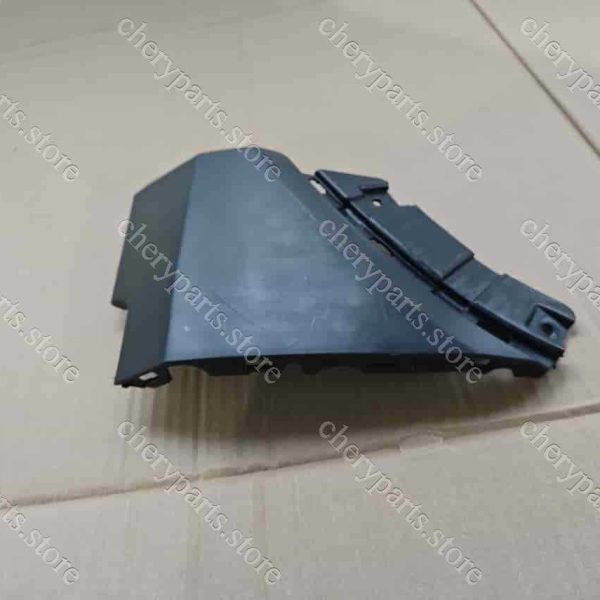f26-2803512 front cover right 1279