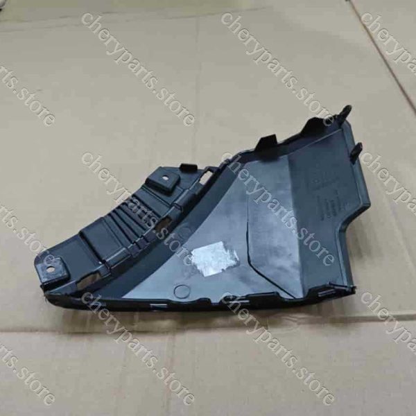 f26-2803512 front cover right 1280