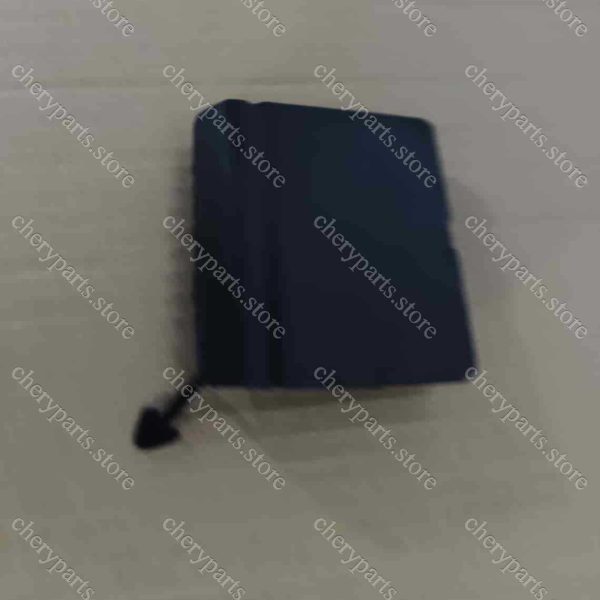 f26-2803514 front protection right side cover 1283