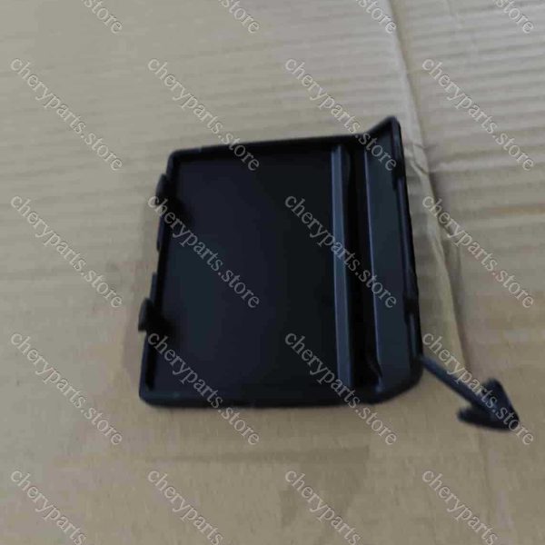 f26-2803514 front protection right side cover 1284