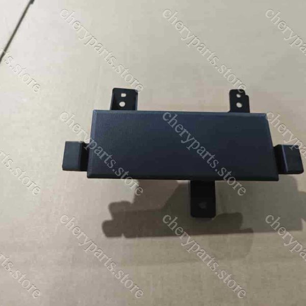 f26-2803516 right trim light cover-front bumper 1285