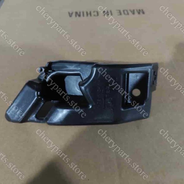 f26-2803535 front guard left lower bracket 1286