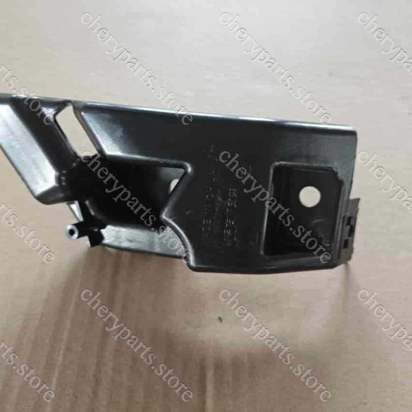 f26-2803536 front support right lower bracket 1746
