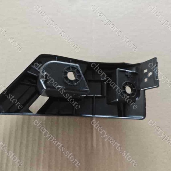 f26-2803536 front support right lower bracket 1747