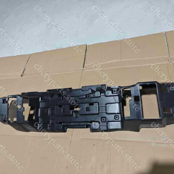 f26-2804502 rear bumper frame 1288