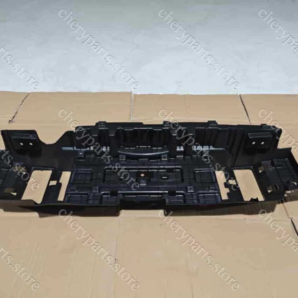 f26-2804502 rear bumper frame 1289