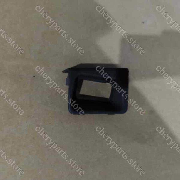 f26-2804503 left plate light ornament 1291