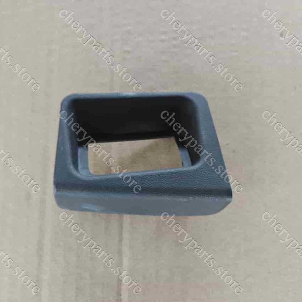 f26-2804504 right side plate light decoration 1749