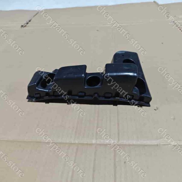 f26-2804530 rear bumper bracket left 1292