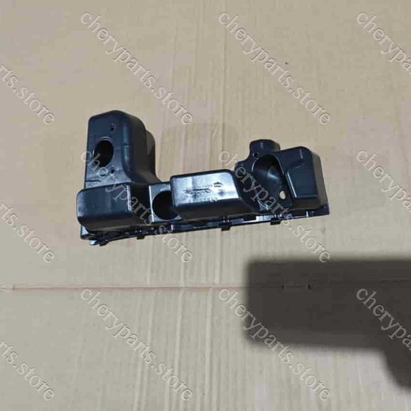 f26-2804540 rear bumper bracket right 1293