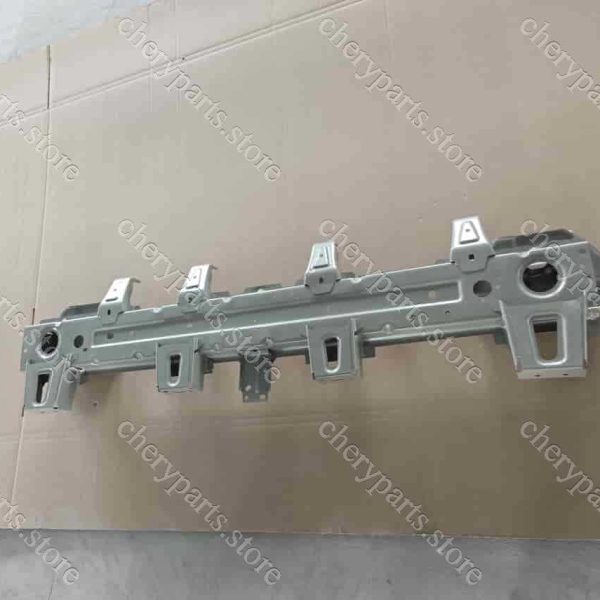f26-2804700-dy rear buffer beam 1535
