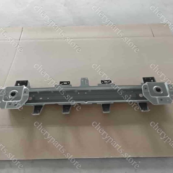 f26-2804700-dy rear buffer beam 1536