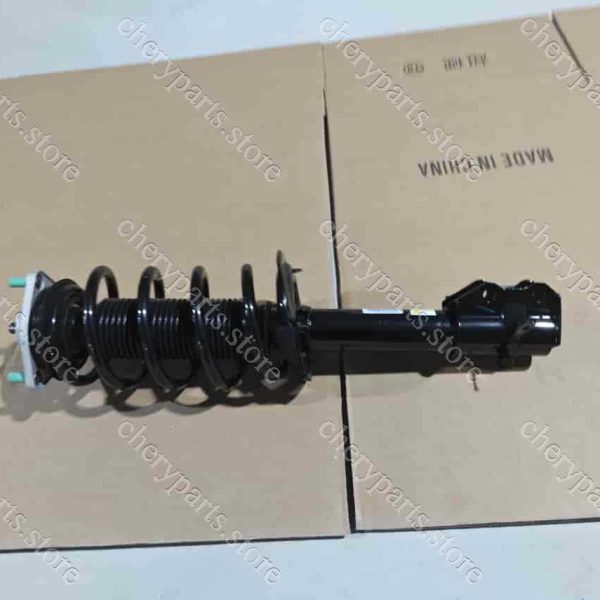 f26-2905010ab front shock absorber-left 1296