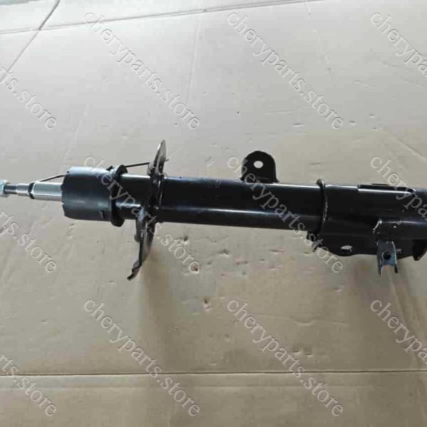 f26-2905020ab front shock absorber-right 1754
