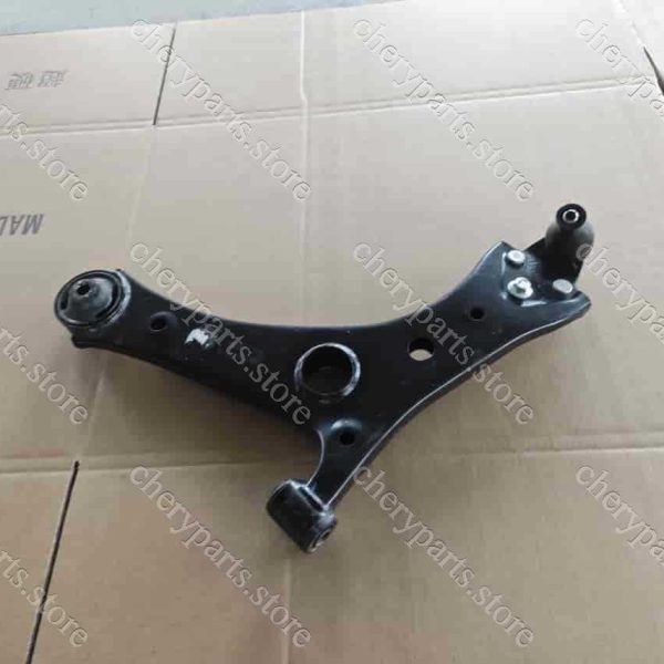 f26-2909010 control arm assy-left 1297