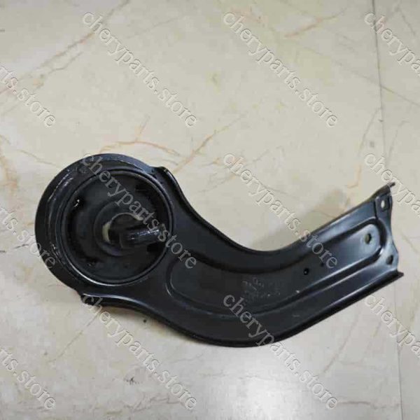 f26-2919320 rear longitudinal arm assy-right 1298