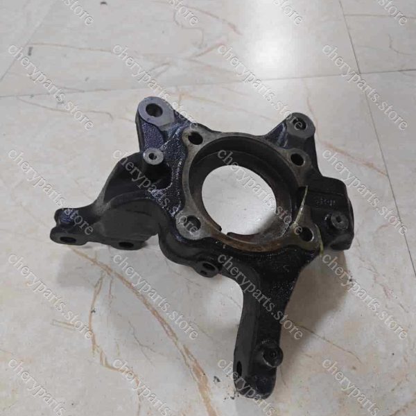 f26-3001012 front steering knuckle-right 1299
