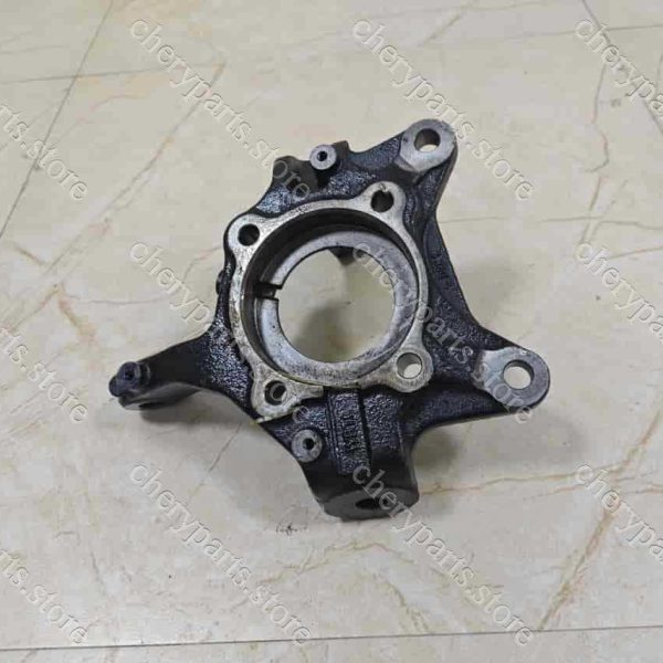 f26-3001012 front steering knuckle-right 1300