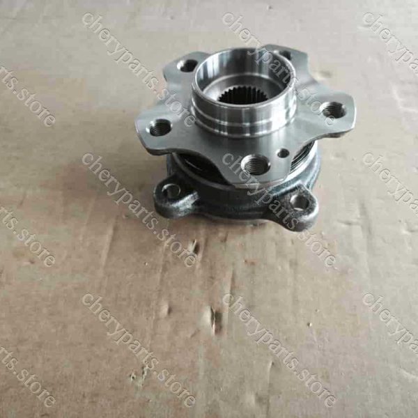 f26-3001030lb front hub bearing 1757