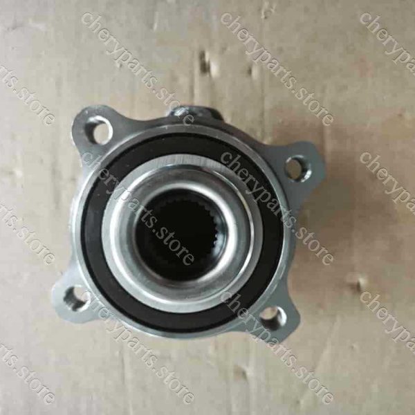 f26-3001030lb front hub bearing 1758