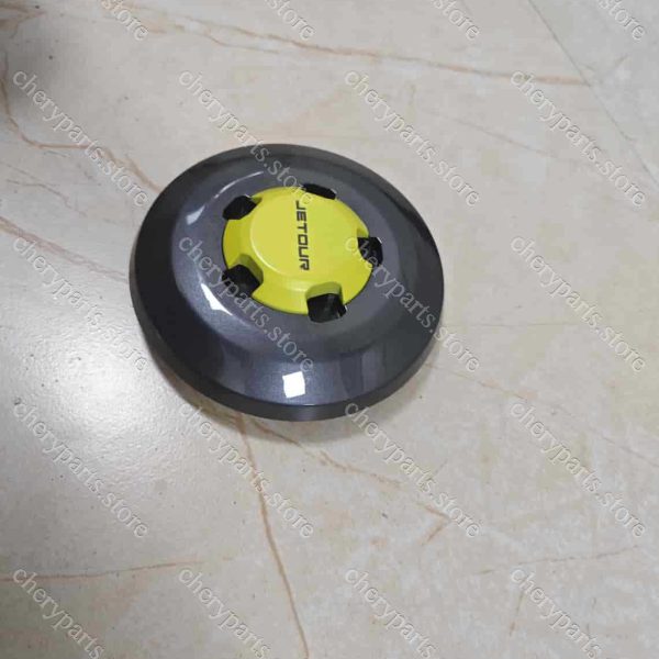 f26-3100510 wheel cap 1301