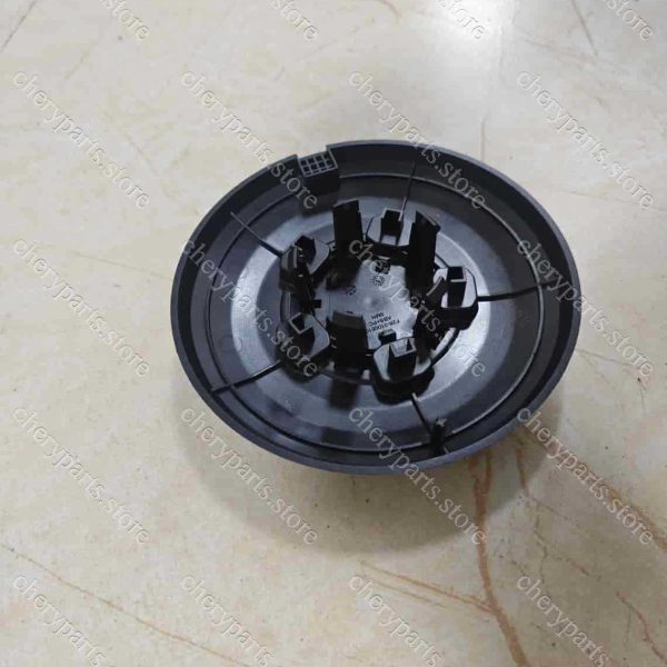 f26-3100510 wheel cap 1302