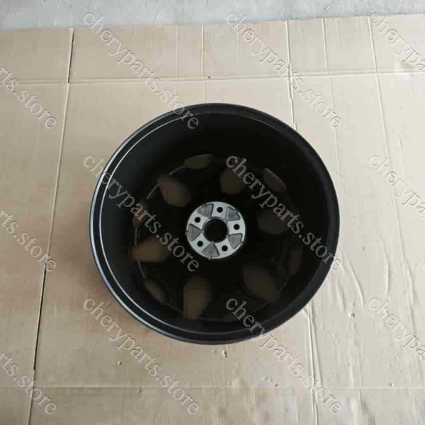 f26-3101010ac aluminium wheel 1765