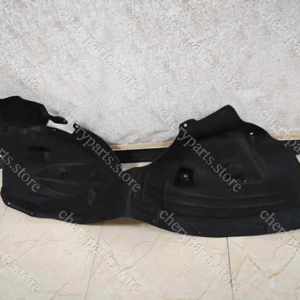 f26-3102020 protective pnl assy-front wheel house-right 1304