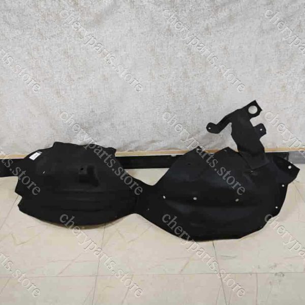 f26-3102020 protective pnl assy-front wheel house-right 1305