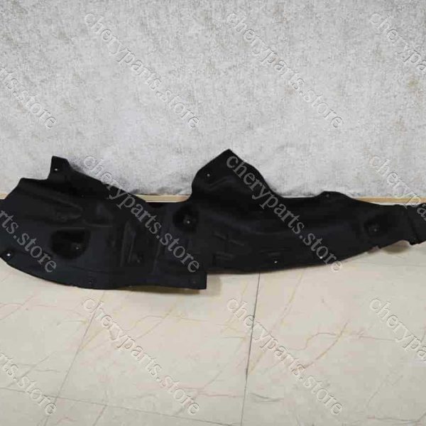 f26-3102030 wheel house-rear wheel-left 1306