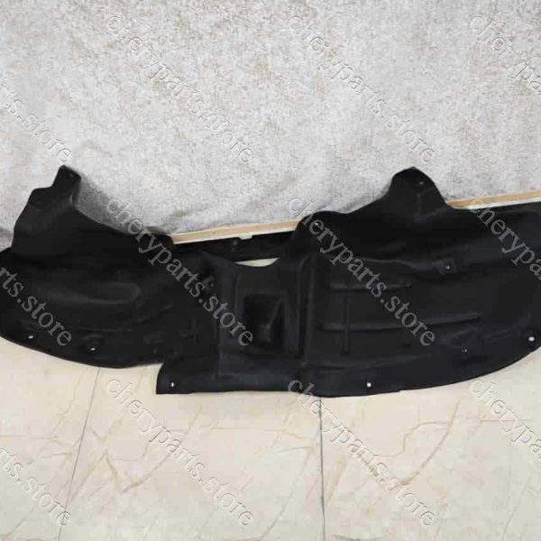 f26-3102040 wheel house-rear wheel-right 1307