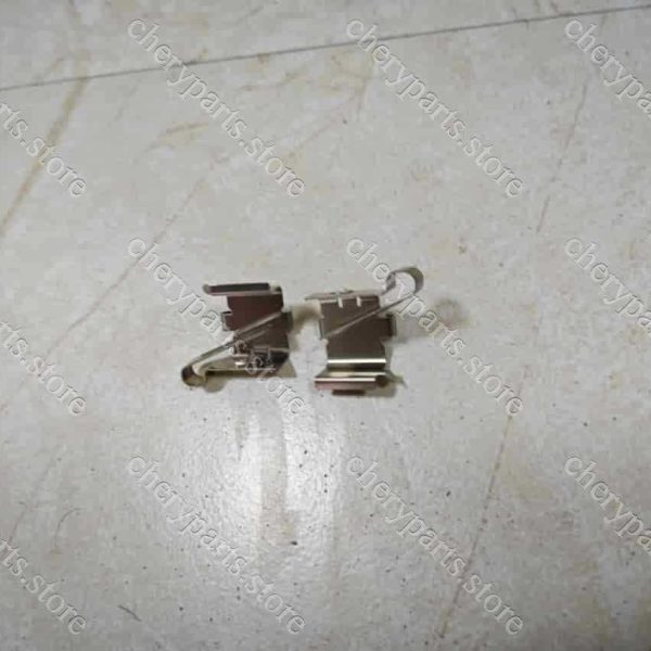 f26-3501052lb maintaining reed-friction plate 1309