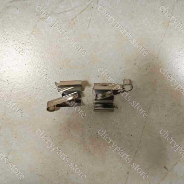 f26-3501052lb maintaining reed-friction plate 1310