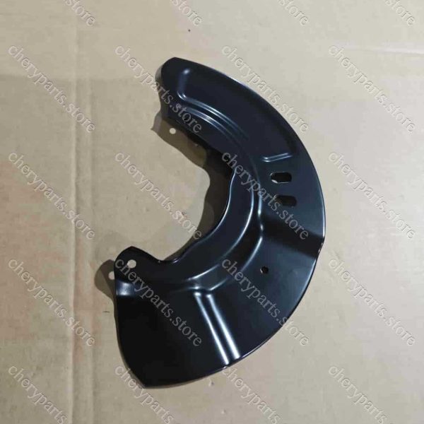 f26-3501077 front dust guard-left 1312