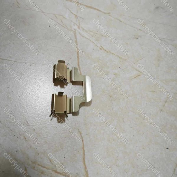 f26-3502054lb maintaining reed-friction plate 1313