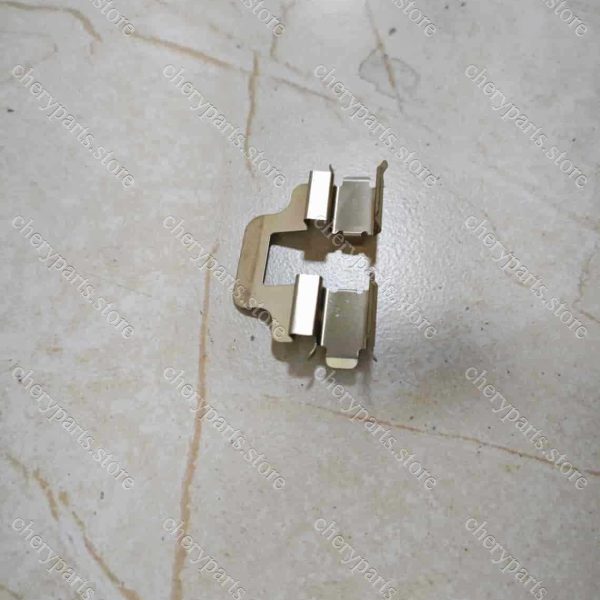 f26-3502054lb maintaining reed-friction plate 1314