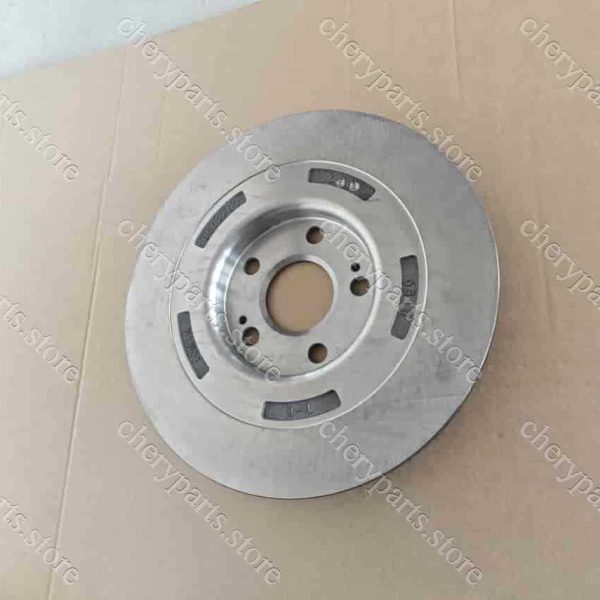 f26-3502075lb rear brake disc 1768