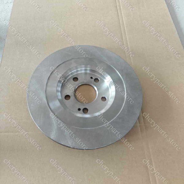 f26-3502075 rear brake disc 1766