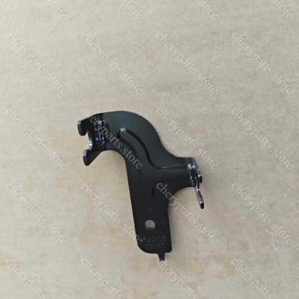 f26-3502167 right rear harness mounting bracket 1318