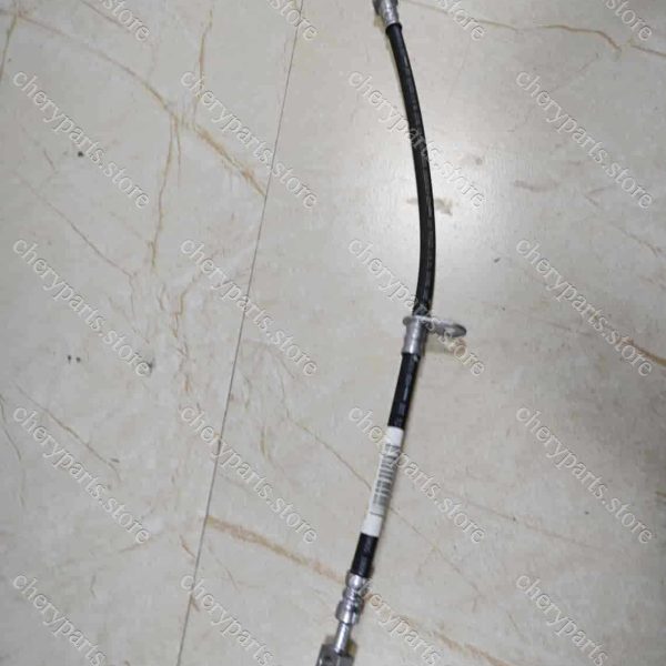 f26-3506020 front brake hose assy-right 1319