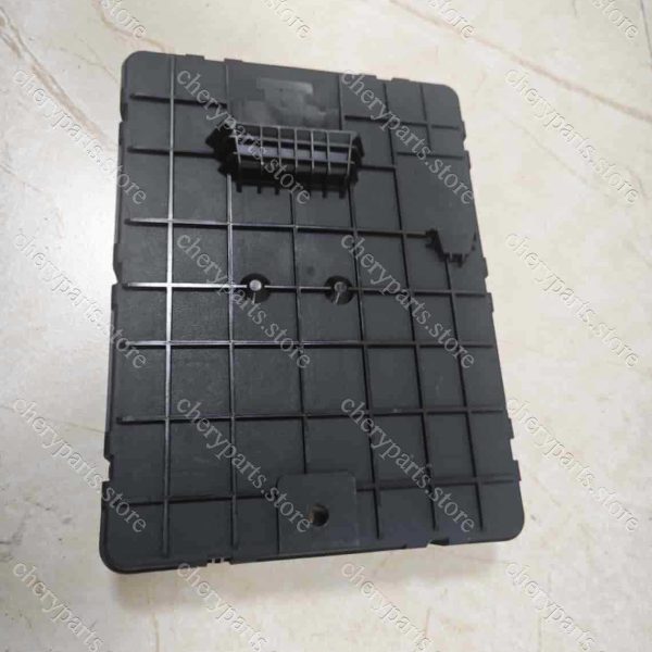 f26-3600030 body control module 1320