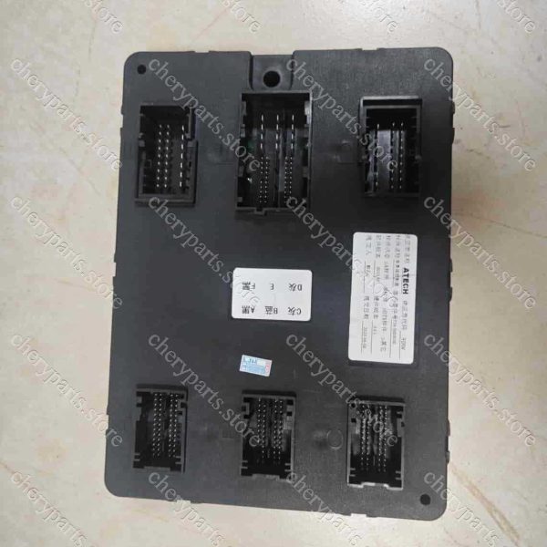 f26-3600030 body control module 1321