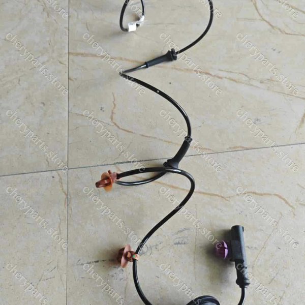 f26-3630030 front abs sensor-left 1322