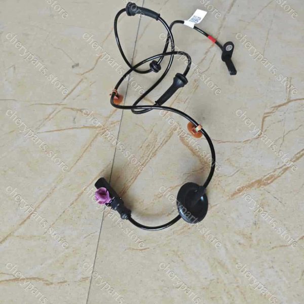 f26-3630040 front abs sensor-right 1323