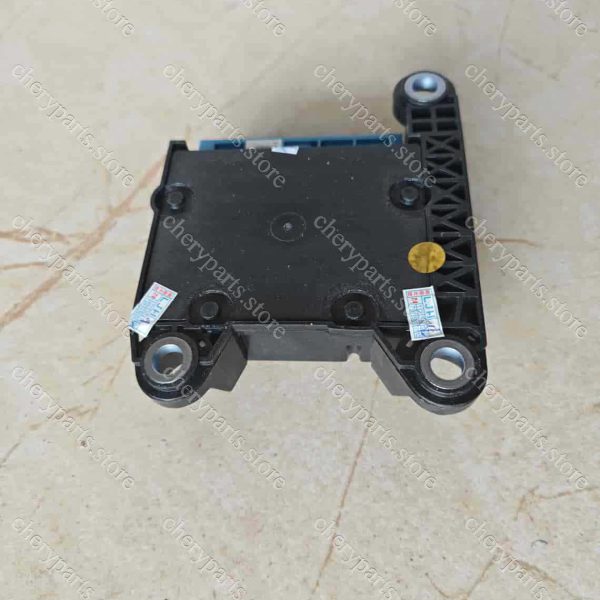 f26-3658010 airbag controller assy 1327