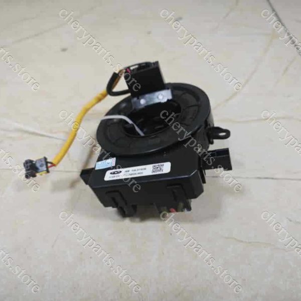 f26-3774150 clock spring 1328