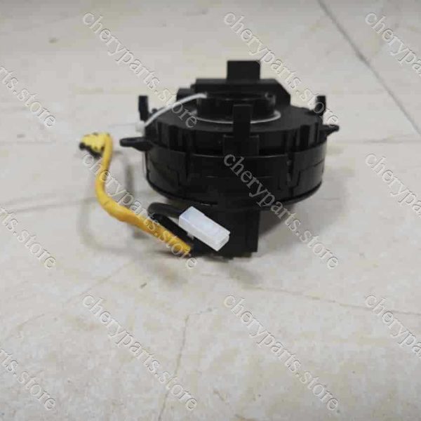 f26-3774150 clock spring 1329